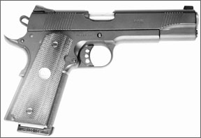 wilson cqb 45 acp