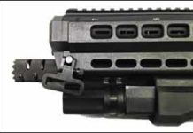 UTAS-15 Pump: Wed Wait On It
