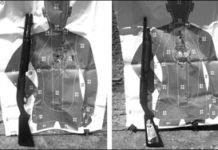 Choosing a 20-Gauge Pump: Remington Edges Mossberg
