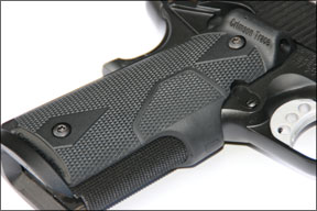 crimson trace grip panels