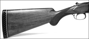 Browning’s Field Stock