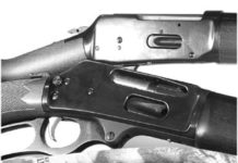 Lever-Action .30-30 Showdown: Winchester Takes On Marlin