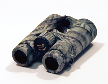 Leupold Mojave Binoculars