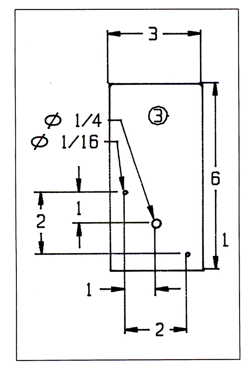  Chapter 13 Gun Vises