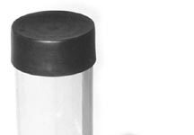 Powder Dispensers: Lymans No. 55 Consistently Measures Up