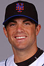 David Wright