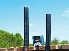 Budget 20-Gauge Over/Under Shotguns: Wed Pass On Yildiz and Mossberg