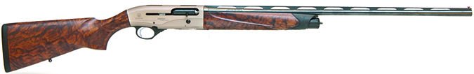 Beretta A400 Xplore Action J40AA88 28 Gauge