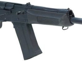 In Search of the Best 12 Gauge
