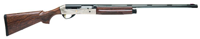 Benelli Legacy 10435 28 Gauge