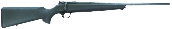 Blaser R8 Professional 30-06 Springfield