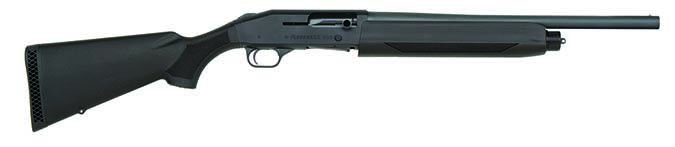 Mossberg 930 Tactical 85320 12 Gauge