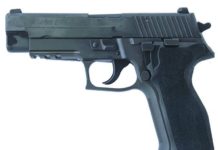 2016 Guns & Gear Top Picks