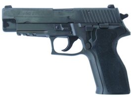 2016 Guns & Gear Top Picks