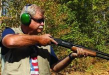 Budget 20-Gauge Shoot Off: H&R, Century, and Mossberg