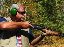 Budget 20-Gauge Shoot Off: H&R, Century, and Mossberg
