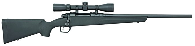 Remington Model 783 #85847 308 Winchester