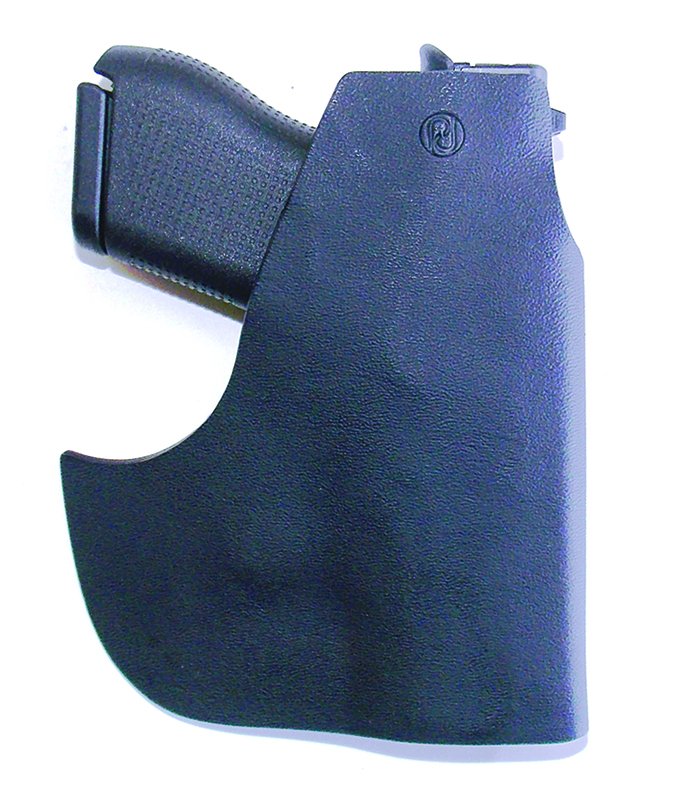 PJ Holster Pocket Holster