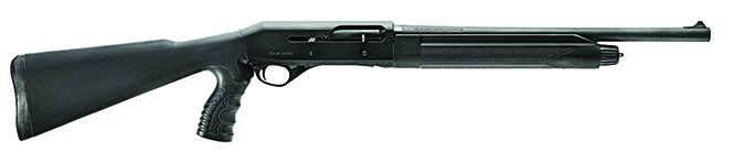 Stoeger M3000 Tactical