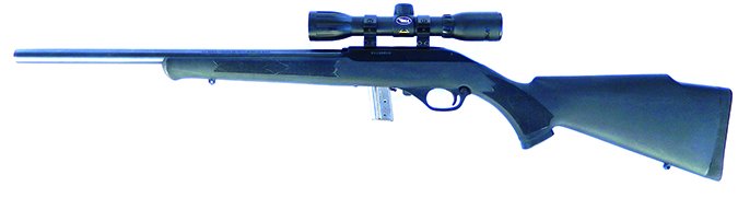 Marlin 7000