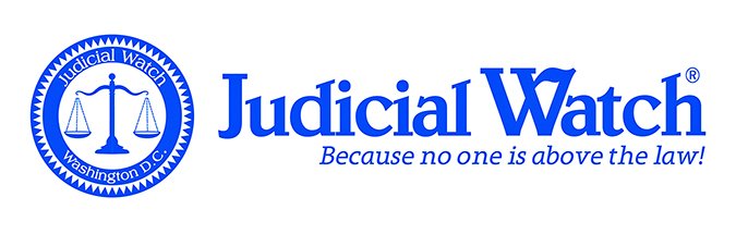 judicial watch