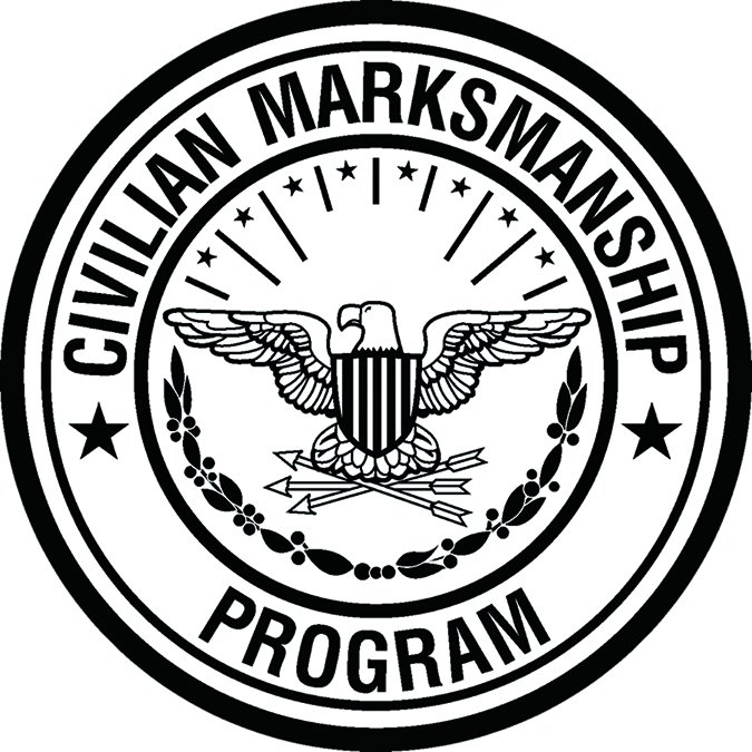 civilian marksmanship program