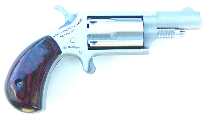 CZ-USA 75 P-01