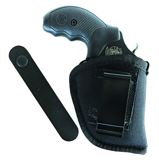 GunMate holster