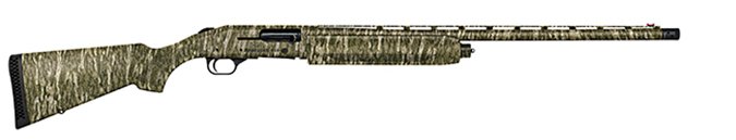 mossberg 835 ulti-mag