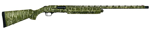 mossberg 835 Ulti-Mag