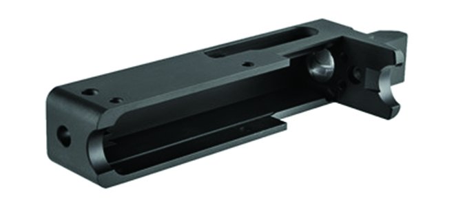 Brownells 10/22-Compatible Receiver