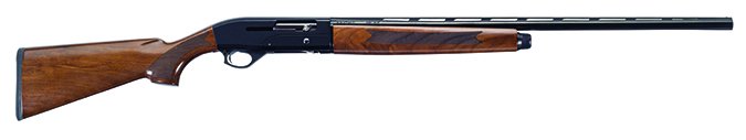 Mossberg International SA-20 All Purpose Field 75789