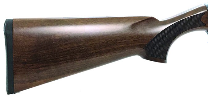 Mossberg International SA-20 All Purpose Field 75789