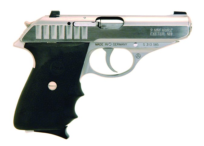 sig sauer p232 380 acp