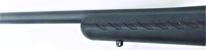 Ruger American Rifle Standard 6903 308 Winchester