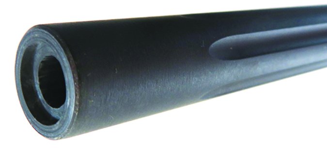 Mossberg Patriot 27894 7mm Remington Magnum