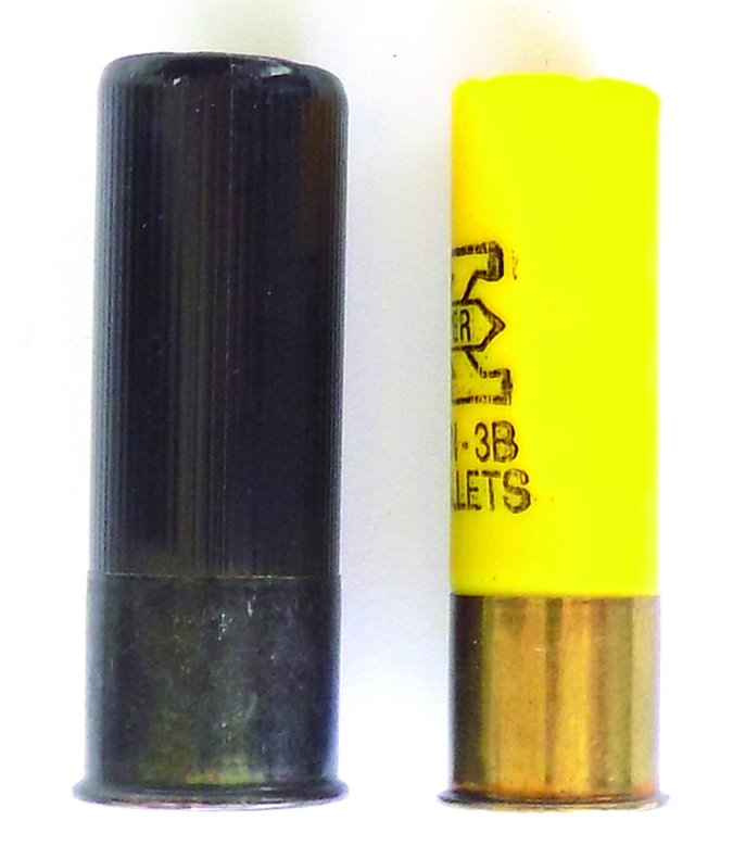 20-gauge shells