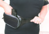 Supremes Agree to Hear Challenge to Hawaii’s Private Property Default Carry Ban