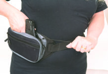 Supremes Agree to Hear Challenge to Hawaii’s Private Property Default Carry Ban
