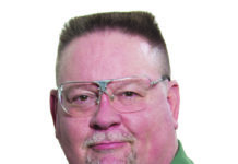 Weirdness in the Ammo Market