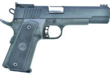 Rock Island Armory TCM044816 22 TCM