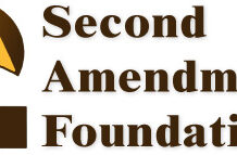 SAF Files Lawsuit Challenging Colorado’s Excise Tax On Guns, Ammo