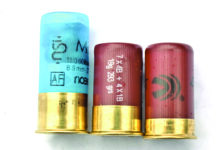 Beware Online Gun Purchases