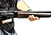 5 Best Shotguns for Self-Defense