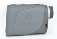 Laser Range Finders Tested Head to Head: Burris and Vortex