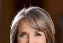 GOA Gets TRO Against NM Gov. MLG