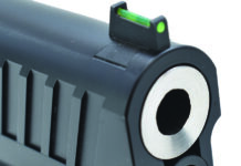 Springfield Armory 1911 DS Prodigy 4.25-Inch PH9117AOSD 9mm Luger