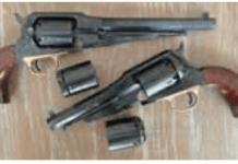 Cylinder Conversions Were Good