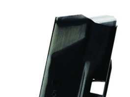 What About Magazine Counts?