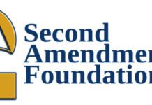Illinois Judge Allows Junk S&W Lawsuit To Proceed